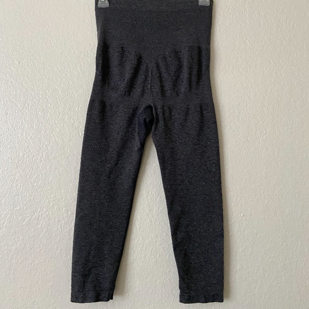 Maternity leggings